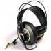 AKG K240 Studio Profesionalne studijske slusalice